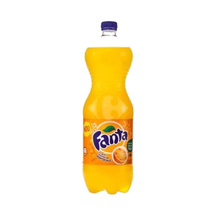 FANTA 1,5L/9SZT
