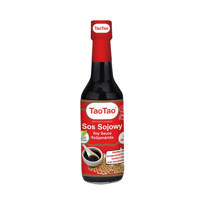 TAO TAO SOS SOJOWY 150ML