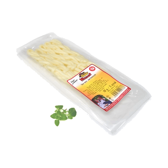 MILK-TRADE SER WARKOCZYK NATURA 50G