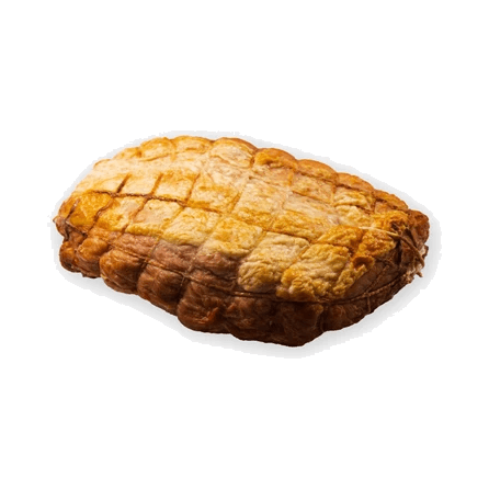 JBB SZYNKA ZAPIEKANA NA MAŚLE 1,1KG