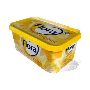FLORA MARGARYNA 400G