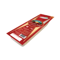 MLEKPOL SER KRÓLEWSKI TACKA 1KG