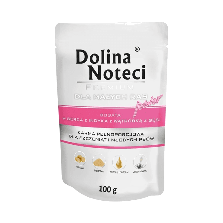 DOLINA NOT.SASZ.JUN.M.RASY INDYK 100