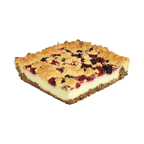 JANECZKA BUDYNIOWIEC OK 3,3KG
