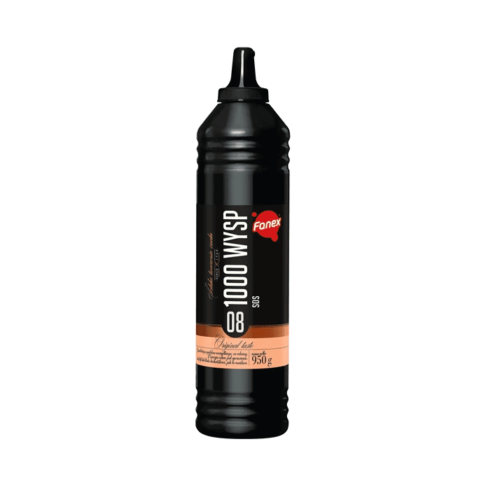 FANEX SOS 1000 WYSP 950G