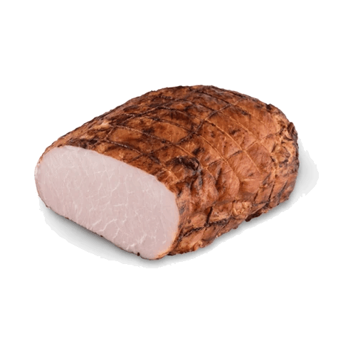 BALCERZAK SZYNKA BEDNARZA OK.1,7KG
