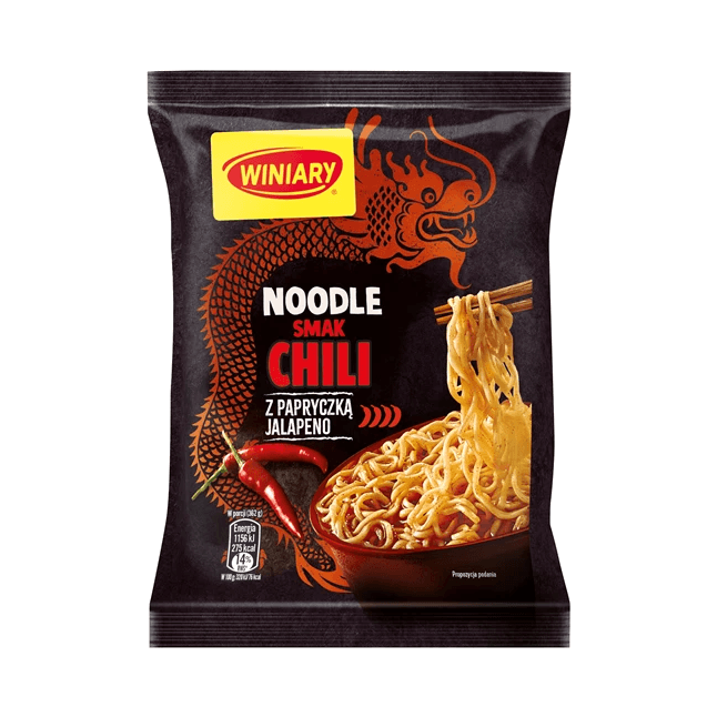 WINIARY NUDLE CHILI 62