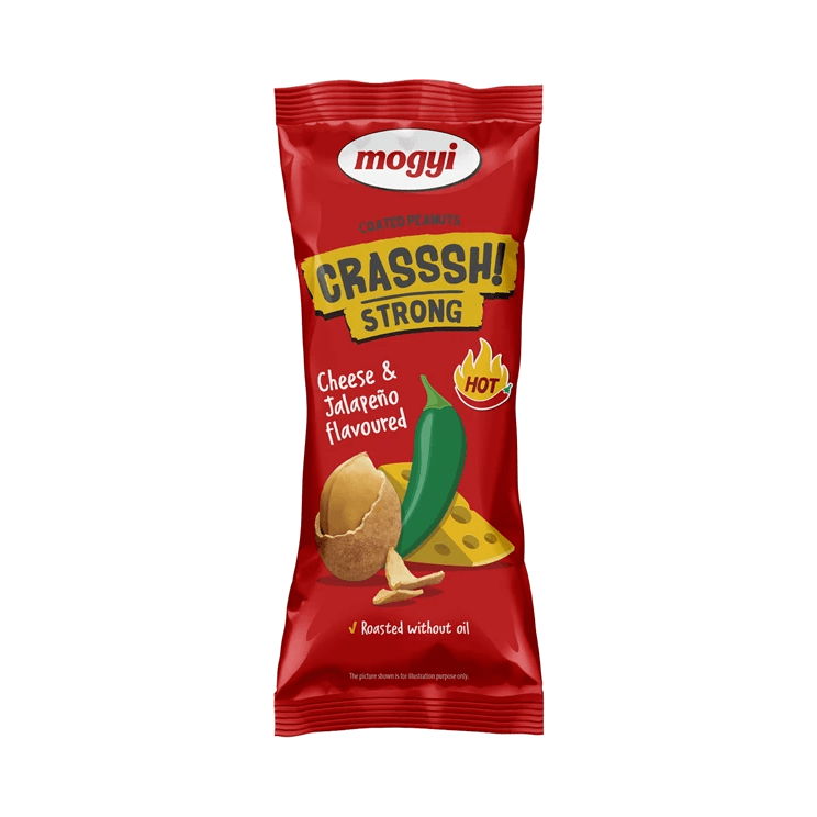 MOGYI ORZESZKI SM. JALAPE. Z SER 60G