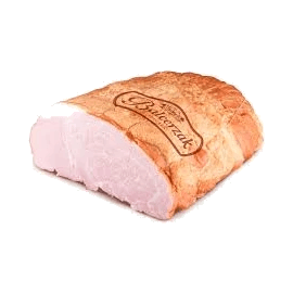 BALCERZAK SZYNKA ZRAZOWA OK.1,7KG