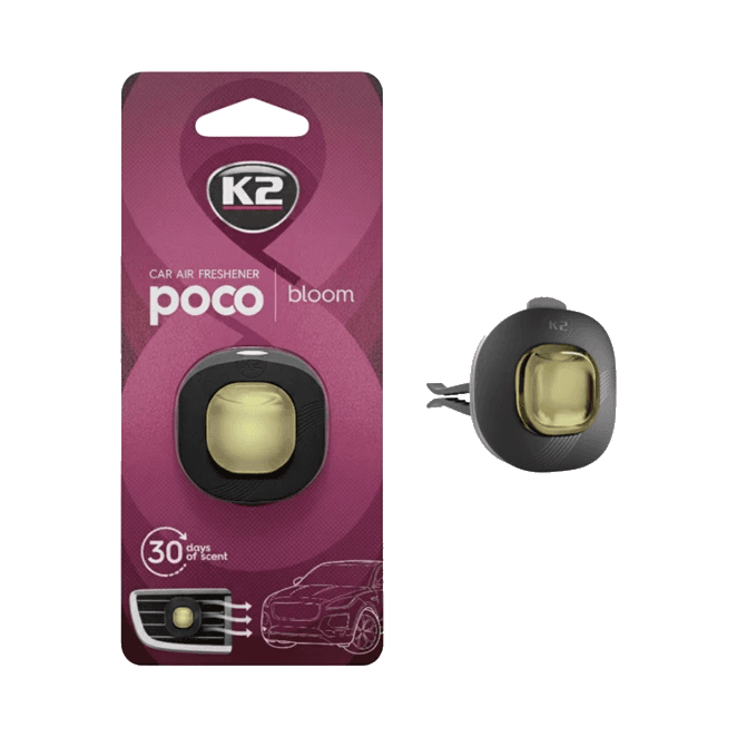 K2 POCO BLOOM ZAPACH MEMBRANOWY