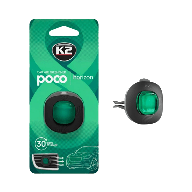 K2 POCO HORIZON ZAPACH MEMBRANOWY