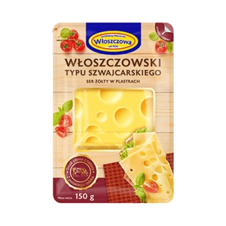 WŁOSZCZOWA PLASTRY 150GWŁOSZCZOWSKI
