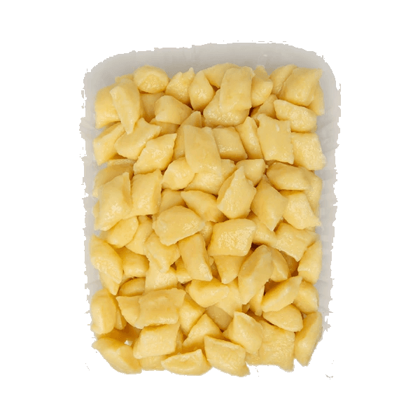 UCZTUJEMY KOPYTKA 1KG