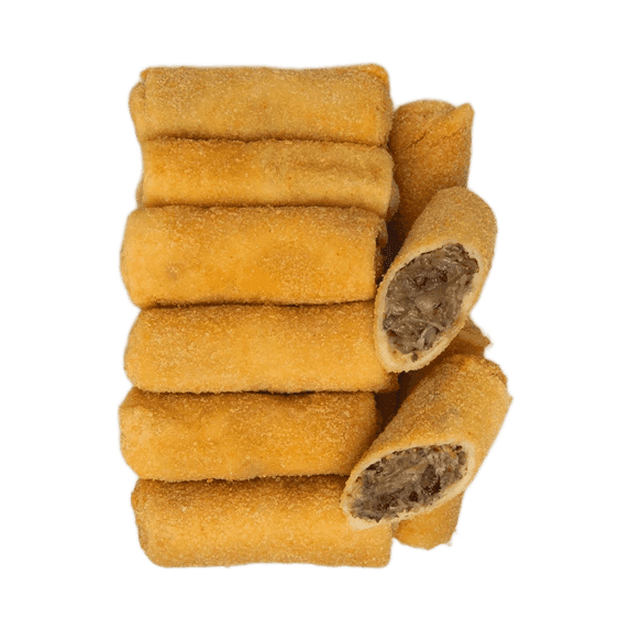 UCZTUJEMY KROKIET Z KAPUSTĄ I G 1KG