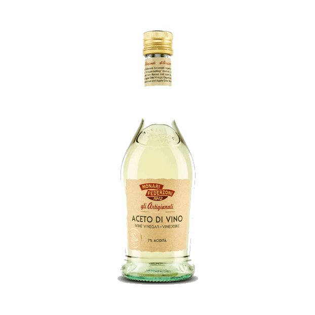 MONARI OCET BIAŁY 7% 500ML