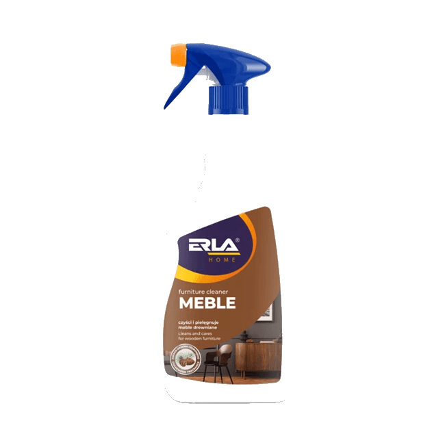 ERLA MEBLE 750ML