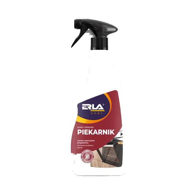 ERLA PIEKARNIK 750ML