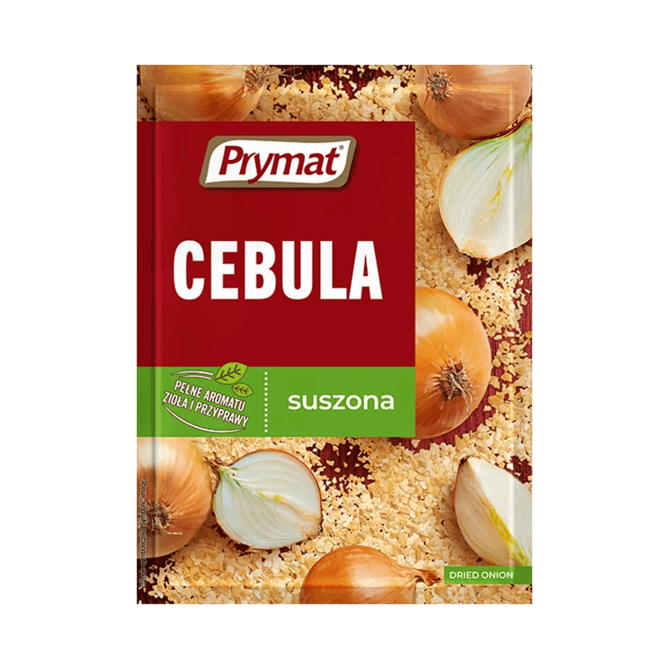 PRYMAT CEBULA SUSZONA 15G(03)