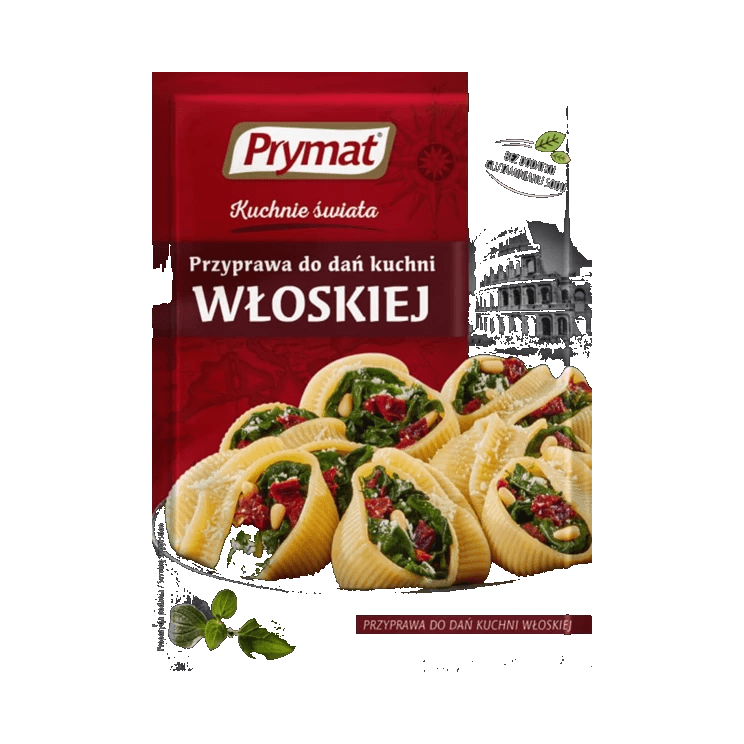 PRYMAT PRZYP.DO KUCHNI WŁOSK.15G (4)