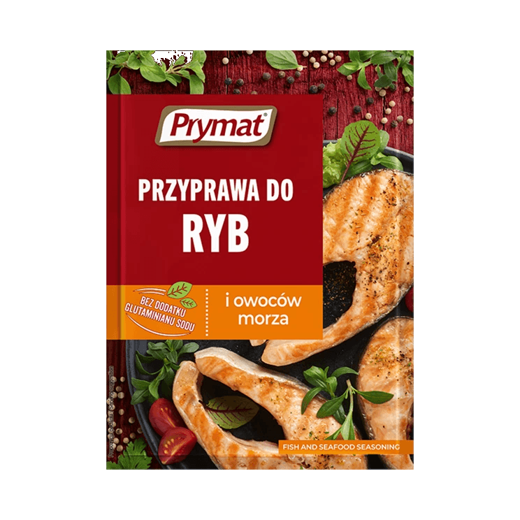 PRYMAT PRZYP.DO RYB 20G (046)