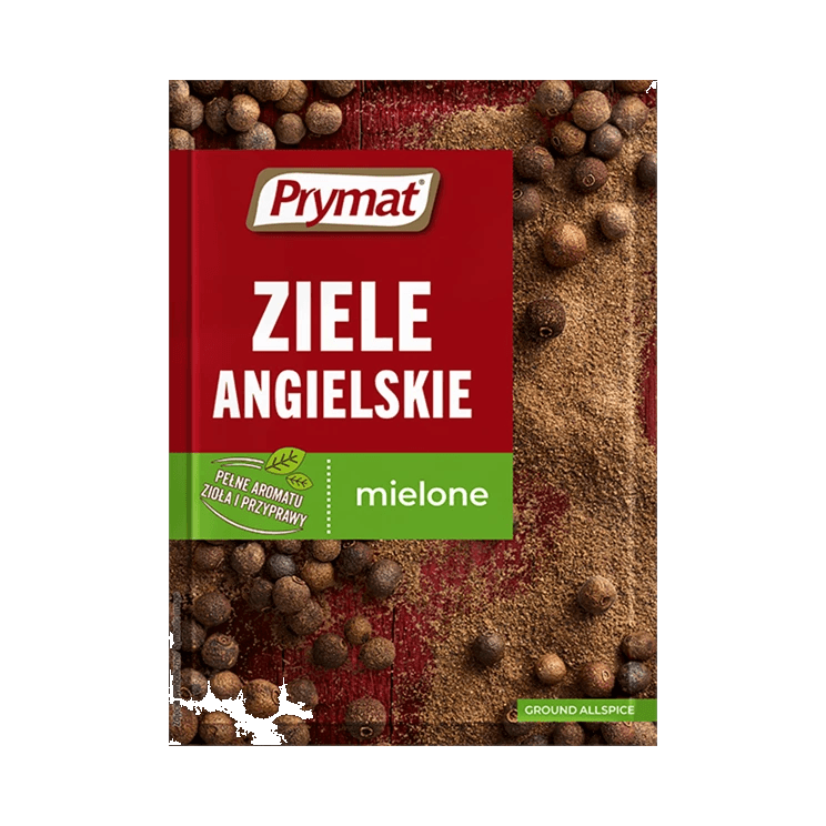 PRYMAT ZIELE ANGIEL.MIEL.15G (079)