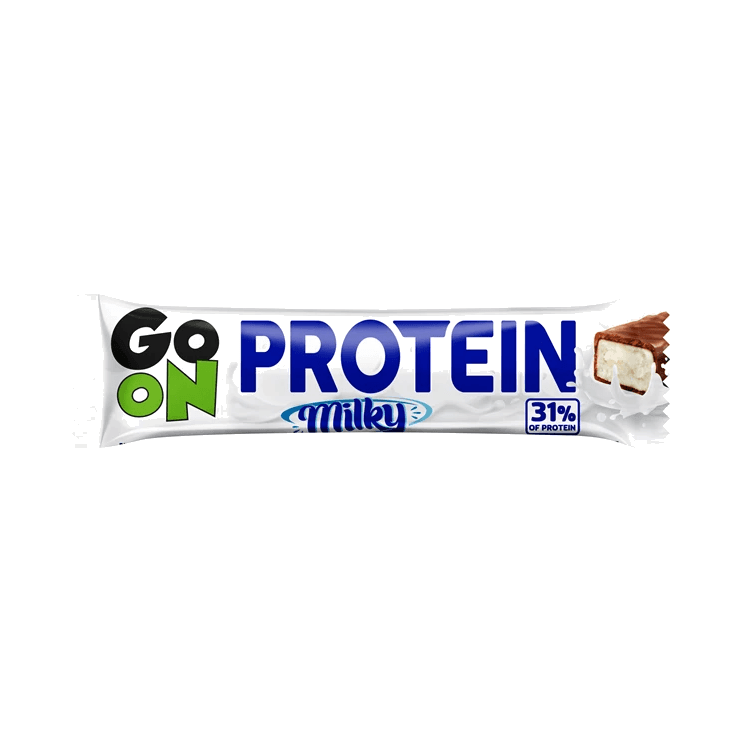 SANTE GO ON BATON HIGH PROTEINMILKY