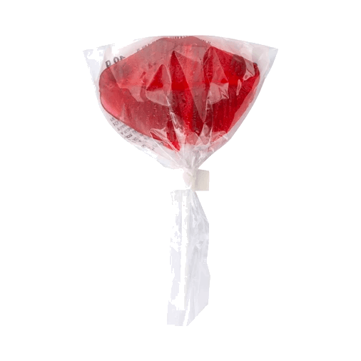 MAXCO LIPS LOLLIPOP 40G