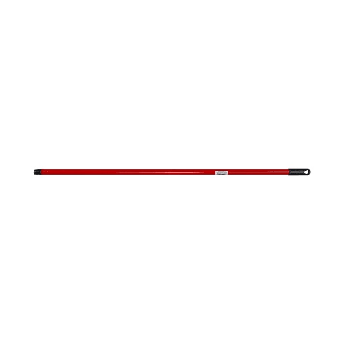 AMIGO KIJ CZERWONY 110CM PLASTIKOWY