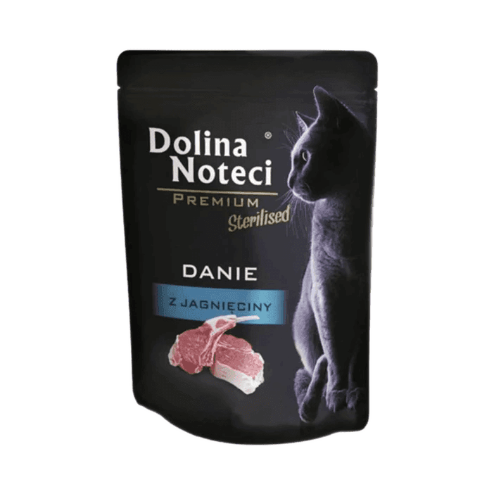 DOLINA NOT.KOT STERYL.SASZ.JAGN.85G