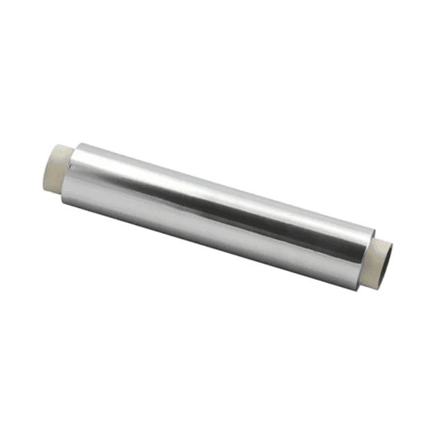FOLIA ALUMINIOWA CATERING 29CM 12.5