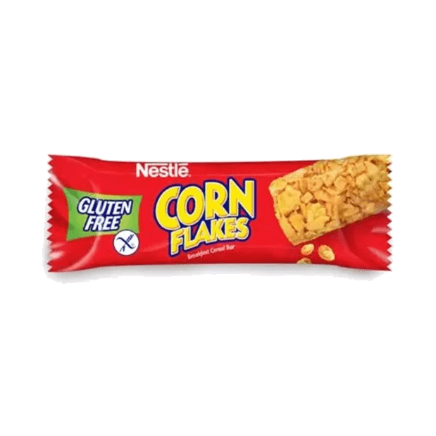 CORN FLAKES BATON 22G