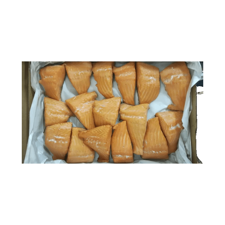 W.KOHLER ŁOSOŚ PORCJE NATU.N/G 3KG