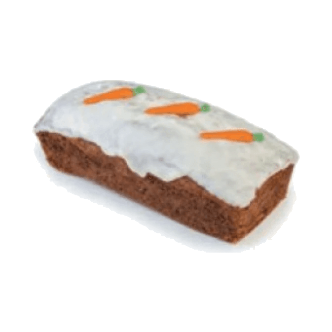 OLSZA CIASTO MARCHEWKOWE 350G