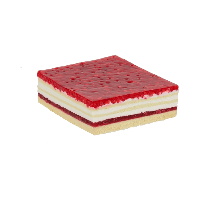 OLSZA MASCARPONE Z PORZECZKAMI 350G