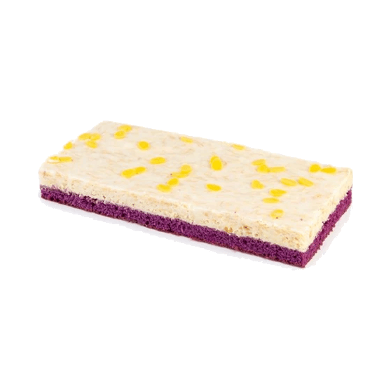 OLSZA MAZUREK FIOŁKOWY 400G