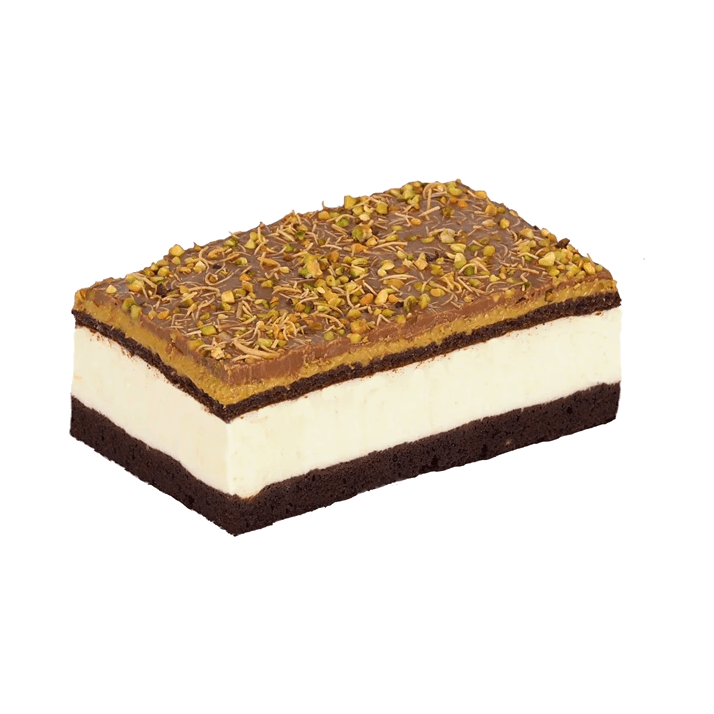OLSZA SERNIK FANTAZJA DUBAJSKA 500G