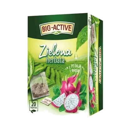 BIG AC HERB.EX.ZIEL.PIT+MIĘTA 20*1,5