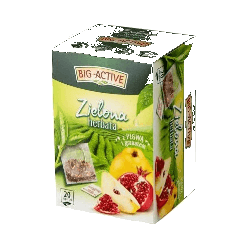 BIG AC HERB.EX ZIEL.PIG+GRAN 20*1,5G
