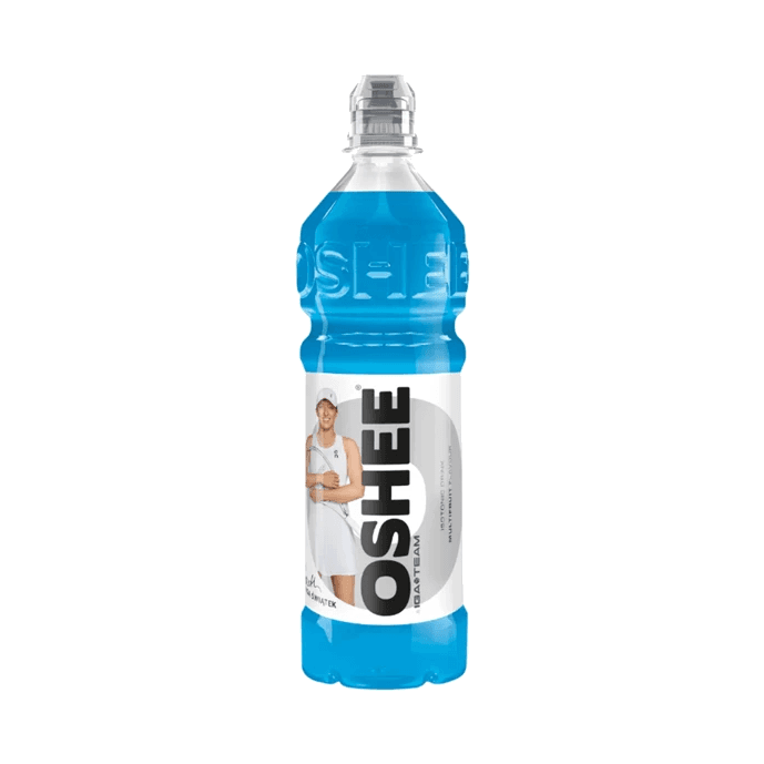 OSHEE ISOT.DRINK MULTIFR.750ML DRS