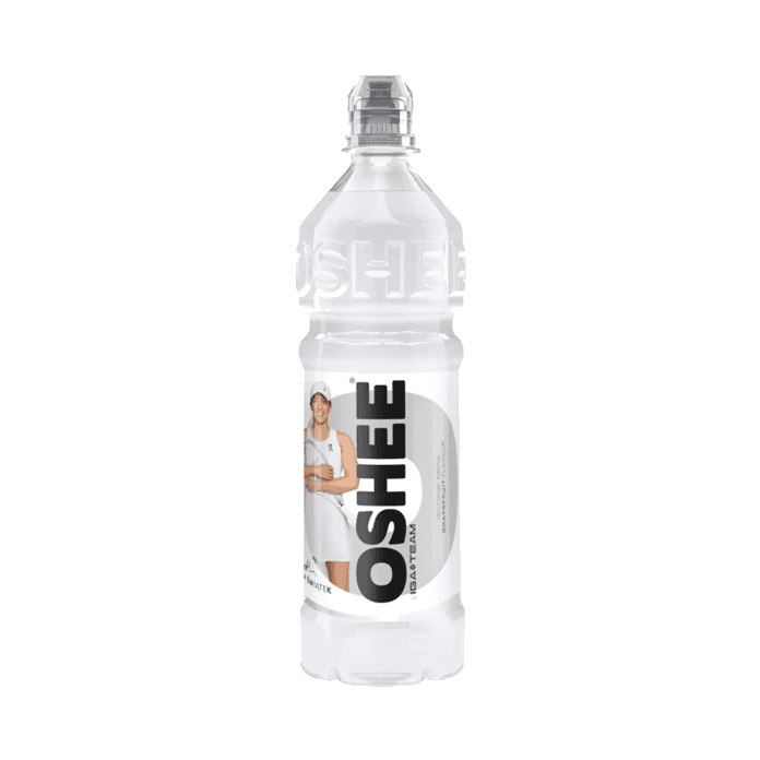 OSHEE ISOT.DRINK GRAPEFRUI 750ML DRS