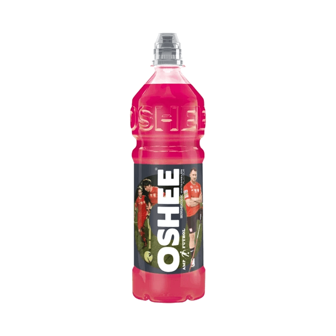 OSHEE ISOT.DRINK WATERMELON 750M DRS
