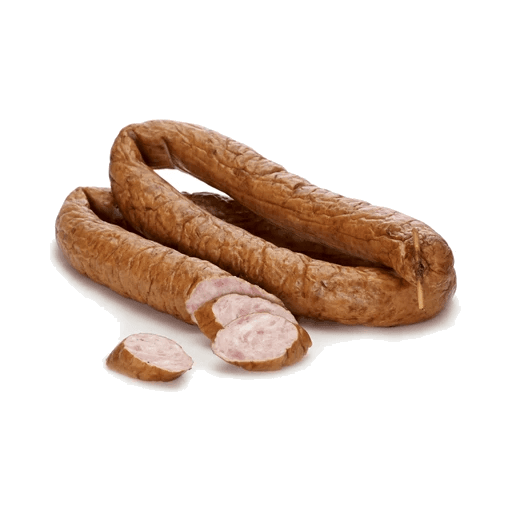 ZYGUŁA KIEŁBASA PODWAWELSKA OKO.1,7K