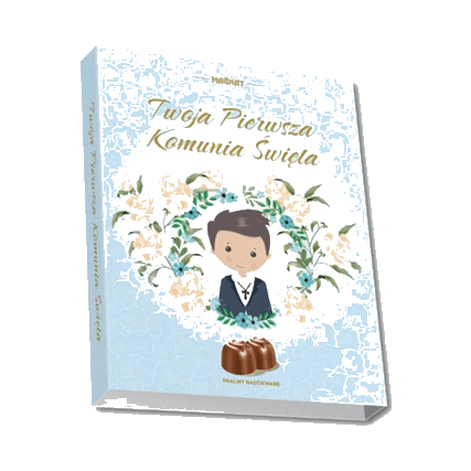 MAGNAT BOMB.SIMPLY PRALINES 200G