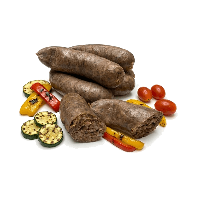 JBB KASZANKA Z CEBULKĄ OK. 0.6KG