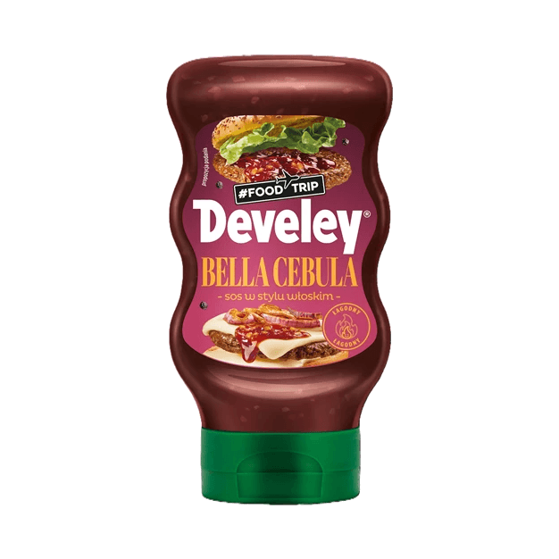 DEVELEY SOS BELLA CEBU FOOD TRIP 315