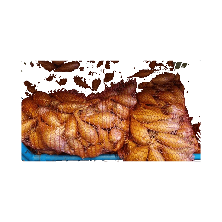 WARZYWA CEBULA SZALOTKA IT (5KG)