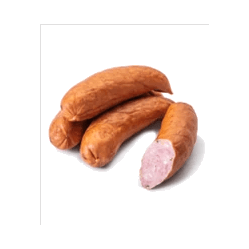 MADEJ WRÓBEL KIEŁBASA ŚLĄSKA OKOŁ.0,