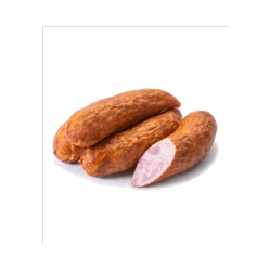 MADEJ WRÓBEL KIEŁ.ŚLĄSKA Z SZYN.480G