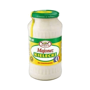 KIELECKI MAJONEZ 700G