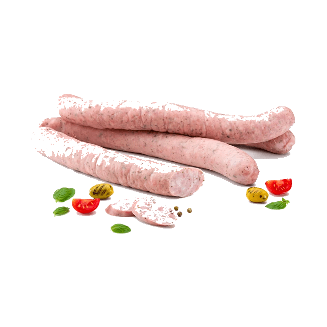 JBB KIEŁBASA PO CHŁOPSKU OK.1,4KG